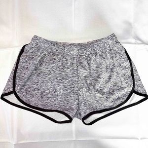 Body Aware Gym Shorts Running Shorts Men's Small